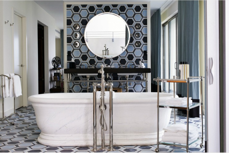 top-interior-designers-martin-brudnizki-gallery-soho-beach-house-7