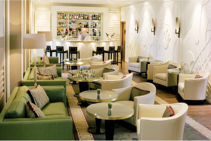top-interior-designers-martin-brudnizki-gallery-wentworth-club