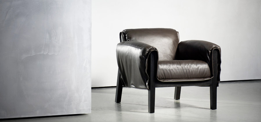 top_interior_designers_piet_boon_collection_kent_fauteuil_row1_img1