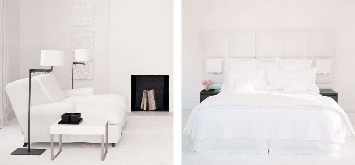 top_interior_designers_piet_boon_gallery_studio_fifth_avenue_apartment_2
