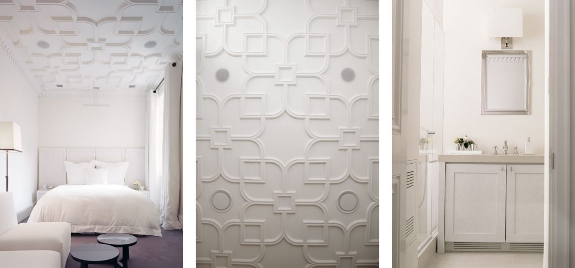 top_interior_designers_piet_boon_gallery_studio_fifth_avenue_apartment_3