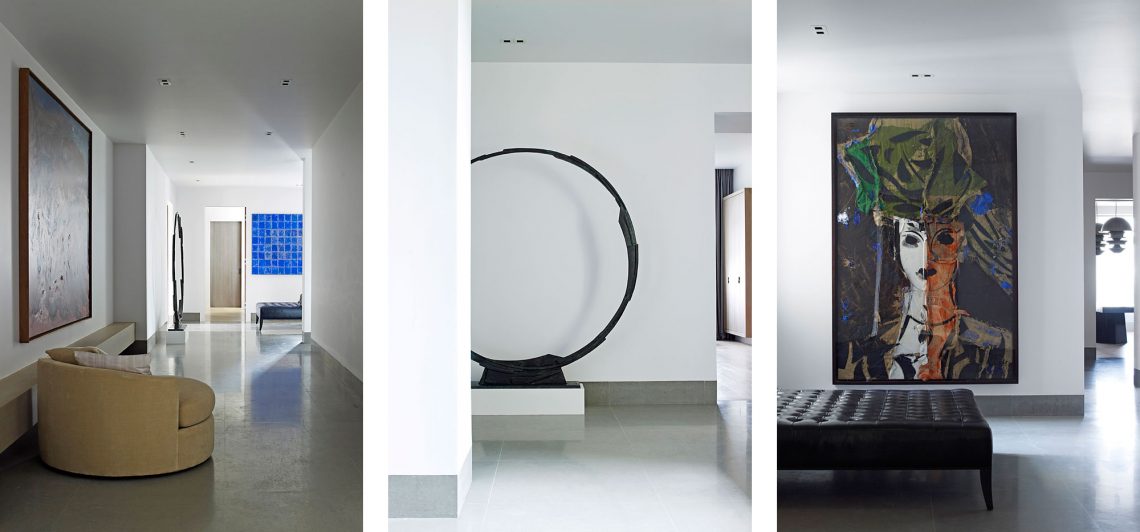 top_interior_designers_piet_boon_gallery_styling_paris_residential_apartment_1