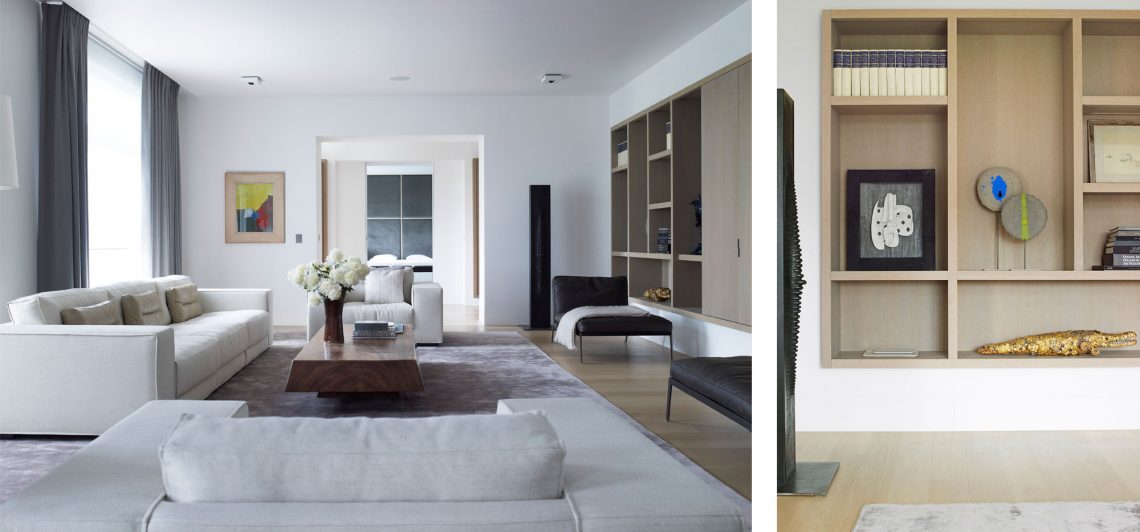 top_interior_designers_piet_boon_gallery_styling_paris_residential_apartment_3