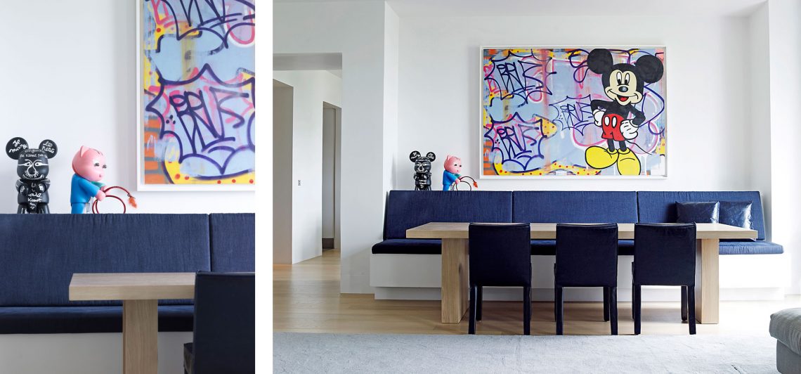 top_interior_designers_piet_boon_gallery_styling_paris_residential_apartment_4