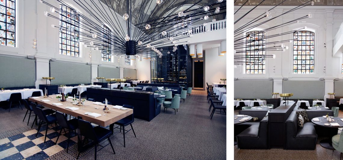 top_interior_designers_piet_boon_gallery_the_jane_antwerp