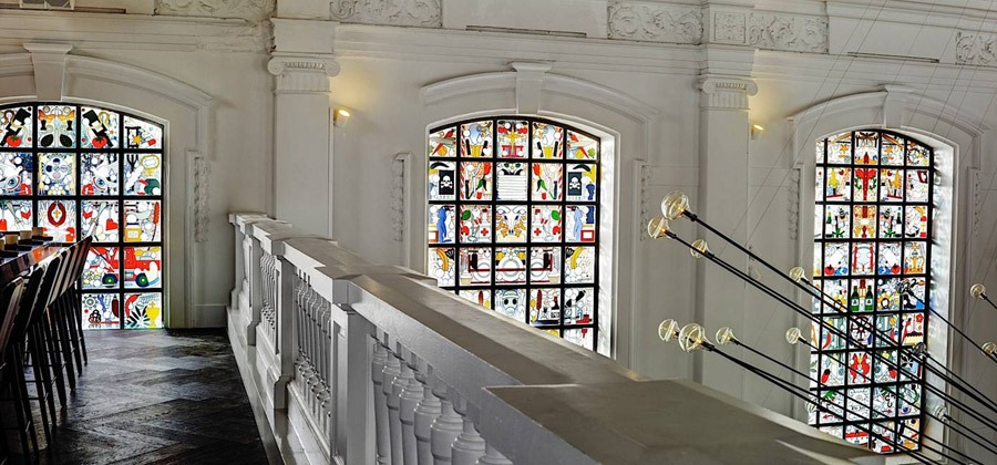 top_interior_designers_piet_boon_gallery_the_jane_antwerp_row6_img1