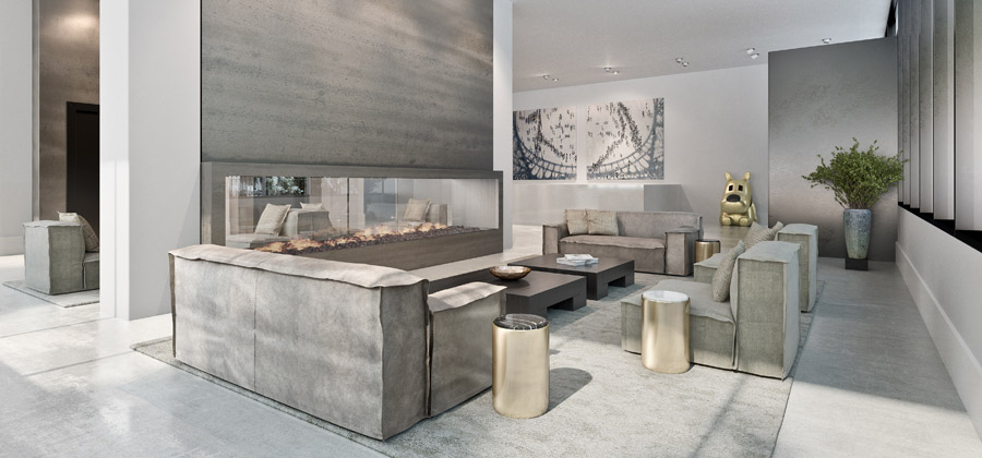 top_interior_designers_piet_boon_gallery_williamsburg_oosten_nyc