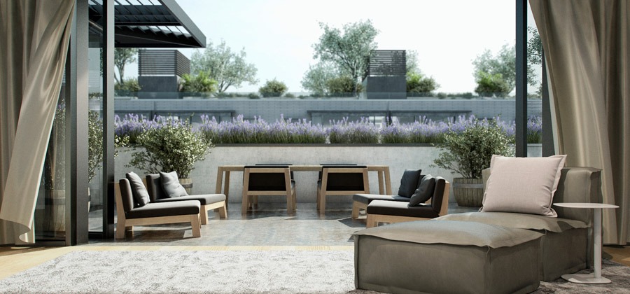 top_interior_designers_piet_boon_gallery_williamsburg_oosten_nyc_3