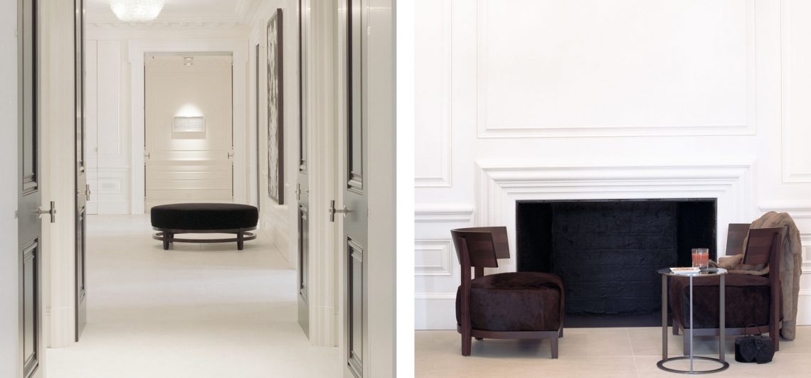 top_interior_designers_piet_boon_studio_fifth_avenue_apartment_1