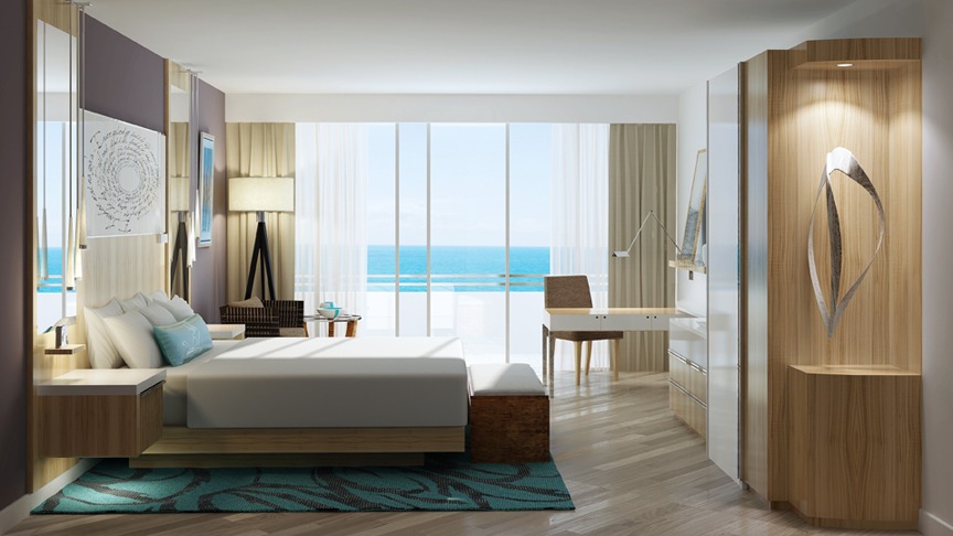 waikikibeachresort_1_guestroom