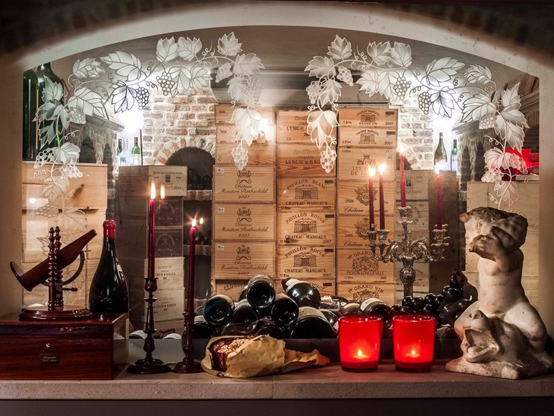 walda-pairon-christmas-3