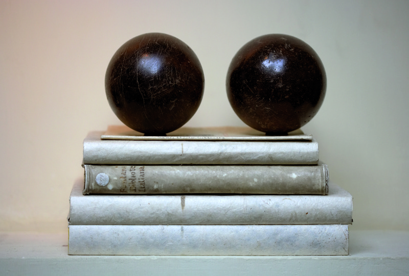 walda-pairon-christmas-4