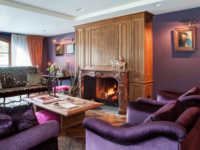 walda-pairon-gallery-interior-11