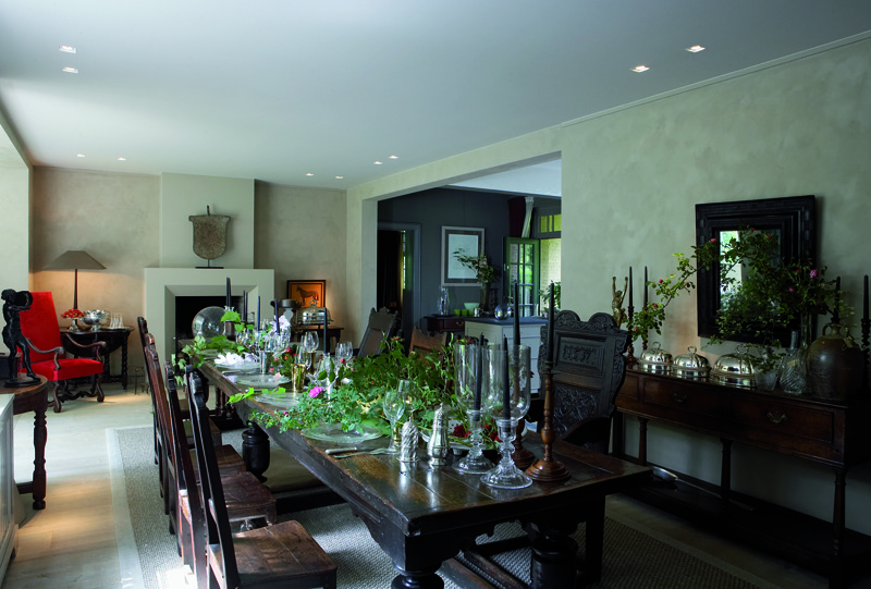 walda-pairon-gallery-interior-13