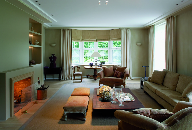 walda-pairon-gallery-interior-14