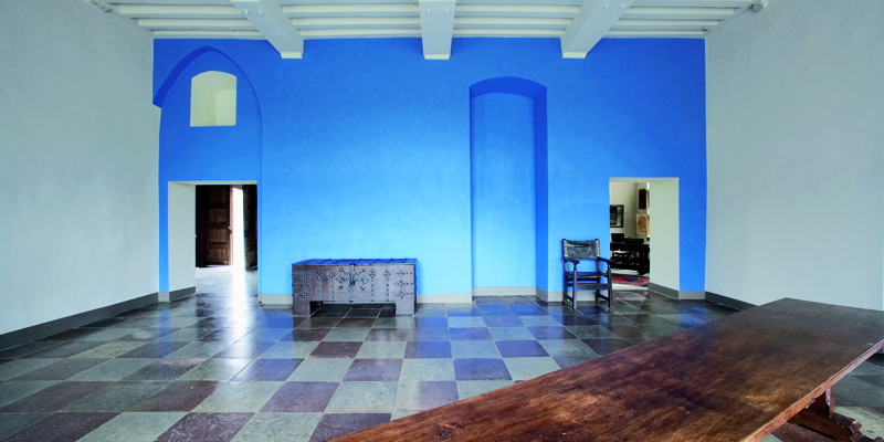 walda-pairon-interior-12