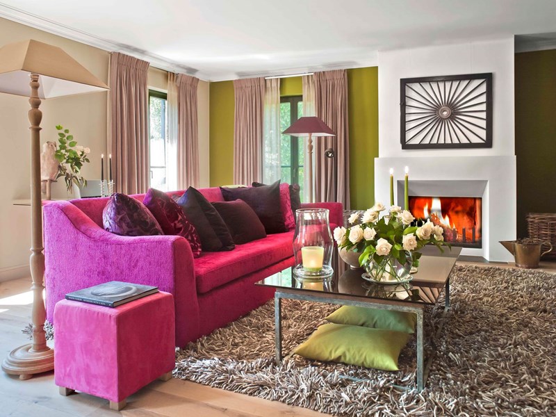 walda-pairon-interior-8