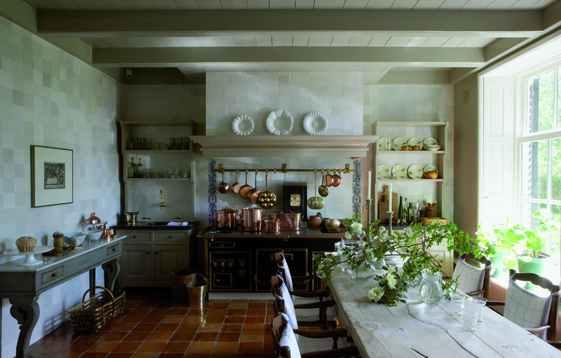 walda-pairon-most-iconic-2