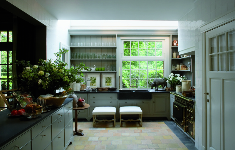 walda-pairon-most-iconic-3