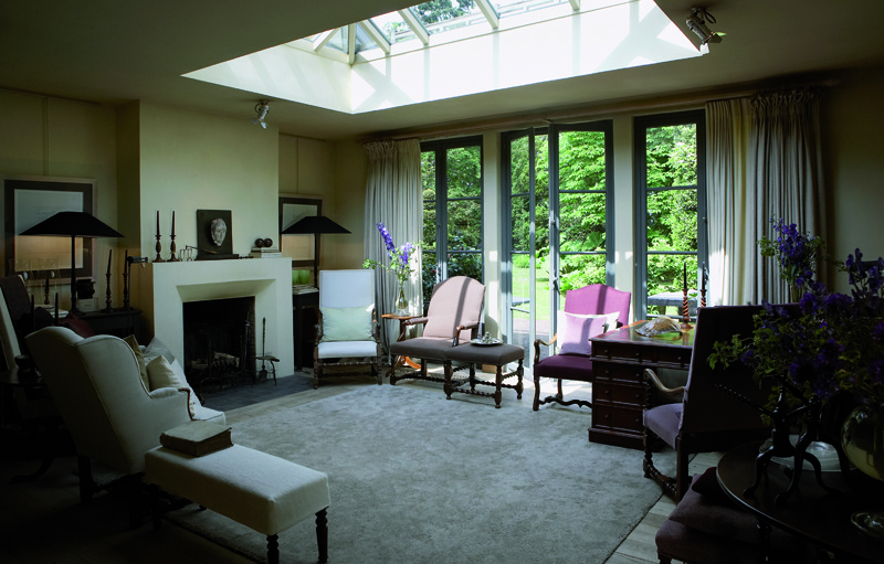 walda-pairon-most-iconic-4