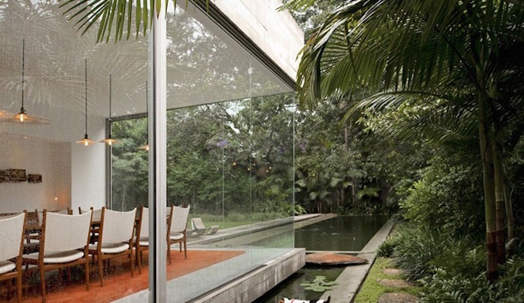 TOP-Interior-Designers-Isay-Weinfeld-65