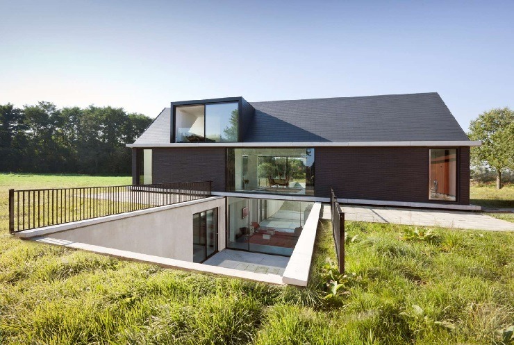 10-top-interior-architect-hofman-dujardin