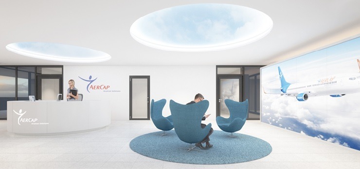 11-top-interior-architect-hofman-dujardin