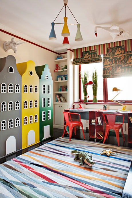 gners-bestinteriordesi-TOP INTERIOR DESIGNER | Liza Rachevskaya-project4