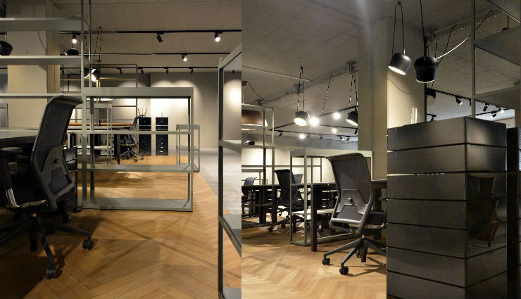 4best-interior-designers-top-interior-designers-bogen-design-samsonite-showroom