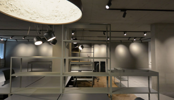 4best-interior-designers-top-interior-designers-bogen-design-samsonite-showroom