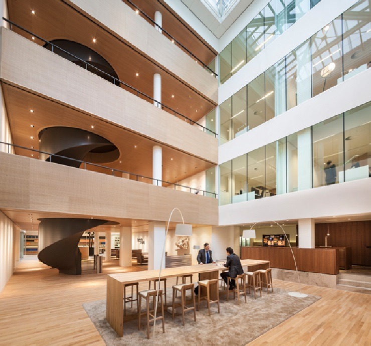5-top-interior-architect-hofman-dujardin