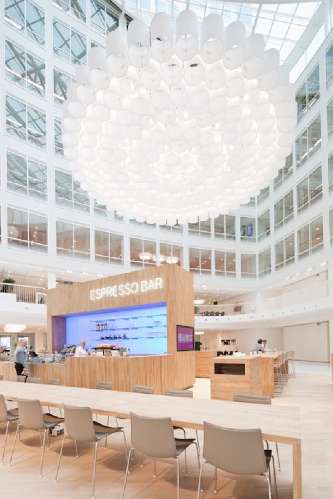 6-top-interior-architect-hofman-dujardin