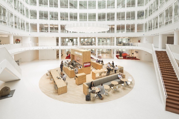7-top-interior-architect-hofman-dujardin