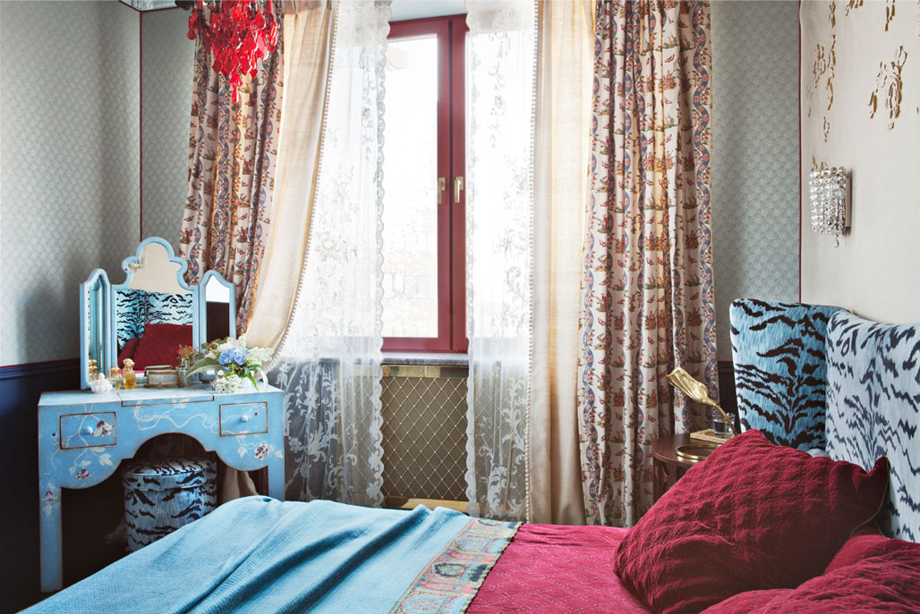 gners-bestinteriordesi-TOP INTERIOR DESIGNER | Liza Rachevskaya-project7