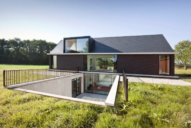 8-top-interior-architect-hofman-dujardin