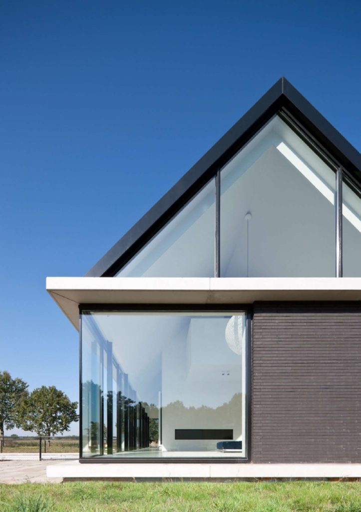 9-top-interior-architect-hofman-dujardin