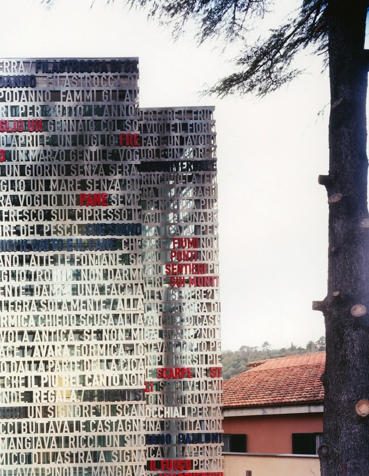 Top Architect Alfonso Femia from 5+1AA (10)