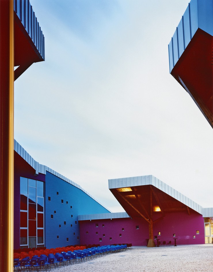 Top Architect Alfonso Femia from 5+1AA (11)