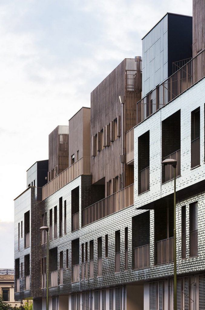 Top Architect Alfonso Femia from 5+1AA (12)