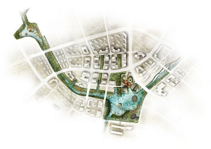 Top Architect  Alfonso Femia from 5+1AA (17)
