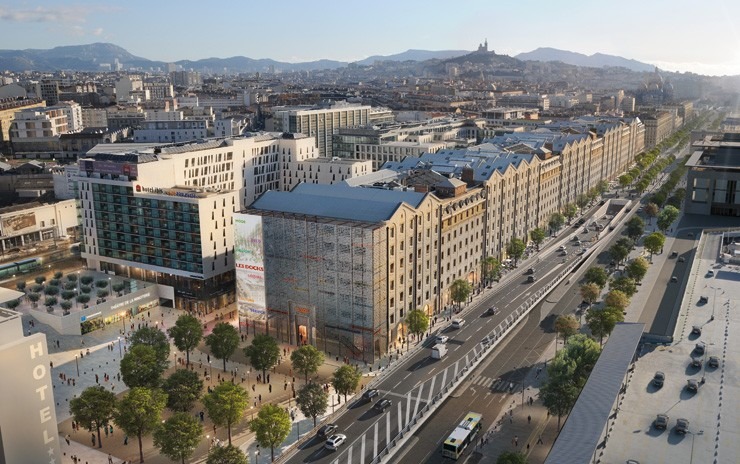 Top Architect Alfonso Femia from 5+1AA (3)