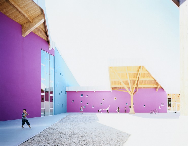 Top Architect Alfonso Femia from 5+1AA (8)