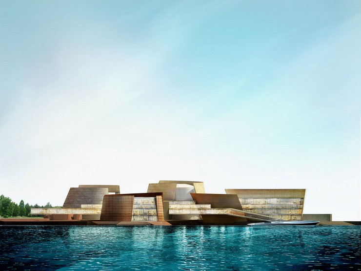 Top Architect Alfonso Femia from 5+1AA (9)