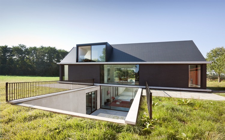 Top Architects  Hofman Dujardin (10)