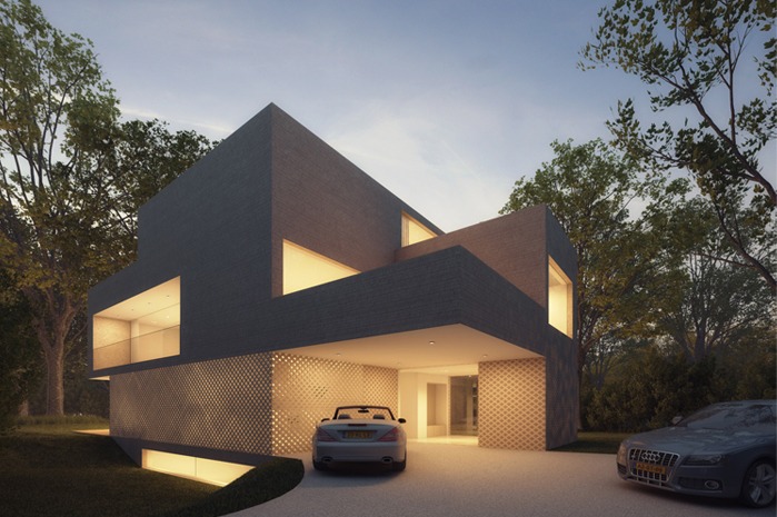 Top Architects  Hofman Dujardin (11)