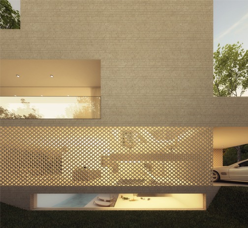 Top Architects  Hofman Dujardin (12)