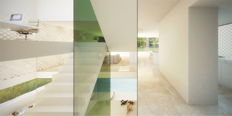 Top Architects  Hofman Dujardin (13)