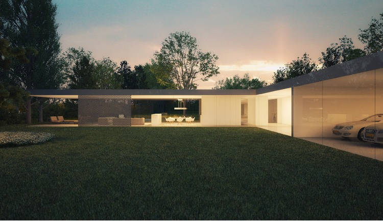 Top Architects  Hofman Dujardin (20)