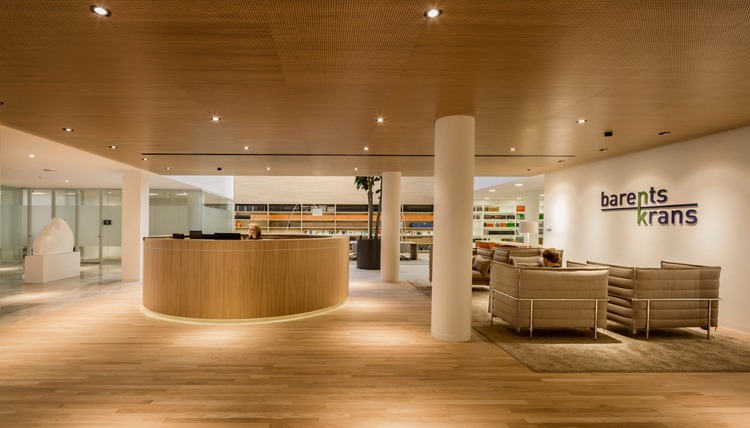 Top Architects  Hofman Dujardin (2)