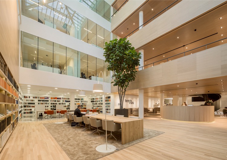 Top Architects  Hofman Dujardin (3)